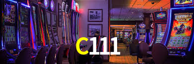 App C111  