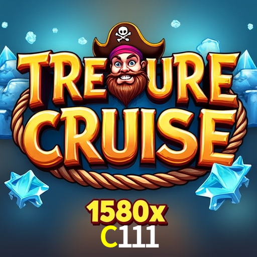 Bonus na Cassino Online C111
