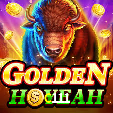 Cassino Online Seguro C111