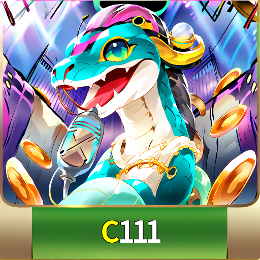  C111